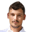 Jackson Franklin Image
