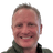 William Amyx Image