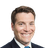 Nicholas Baker Image