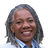 Denise Hatch Image