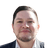 George Hornedo Image