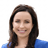 Destiny Wells Image