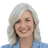 Mary Allen