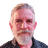 Christopher Rector Image