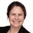 Tabitha Zeigler Image