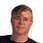 Brad Meyer