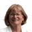 Barb Regnitz