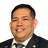 Ben Ruiz Image
