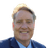 James Schenke Image