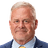 Craig Haggard Image