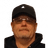 Scott King Image