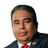 Felipe Rios Image