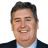 Joel Brennan Image