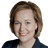 Rachel Bohman Image