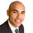 Joe Teirab Image