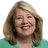 Debbie Lesko Image