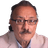 Carlos Quintanilla Image