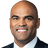 Colin Allred