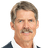 Eric Hovde Image