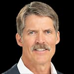 Eric Hovde