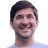 Ben Steinhoff Image