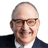 John Zarbano Image