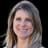 Kristin Lyerly Image