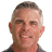 Tony Wied Image