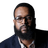 Damon Lynch Image