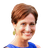 Holly Adams Image