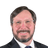 Joshua Kolasinski