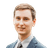 Daniel Burket Image