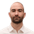 Adrian Vitus Image