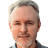 Ed FitzGerald Image