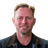 Brian Poindexter