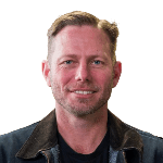 Brian Poindexter