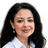 Laura Rodriguez-Carbone Image