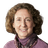 Janice Beckett Image