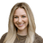Kristina Knickerbocker