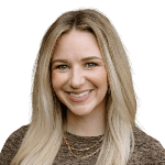 Kristina Knickerbocker