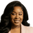 Ardelia Holmes Image