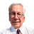 Bill O'Neill Image