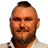 Carl Setzer Image