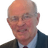 Bob Carr Image