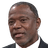 Cleophus Dulaney Image