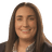 Madison Sheahan Image