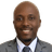 James Hemphill Image