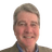 Mike Kirchner Image