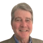 Mike Kirchner
