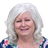 Margaret Briem Image